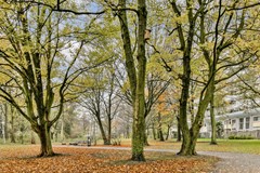 Hofgeest 103, 1102 EE Amsterdam - Hofgeest 103 - 23.jpg